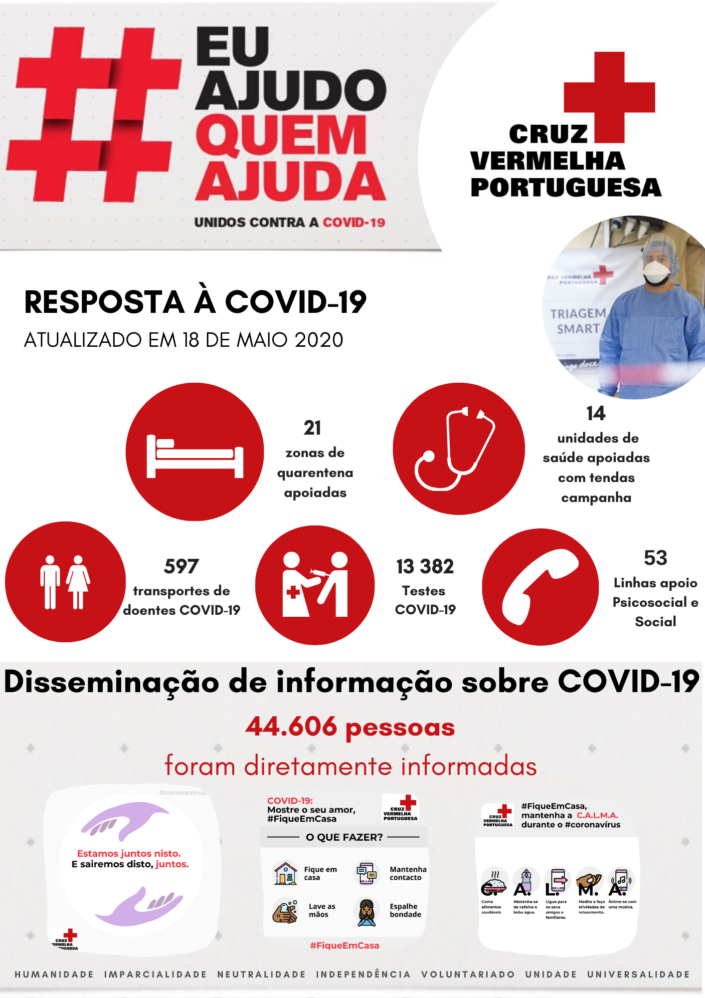 2 copy copy copy copy copy