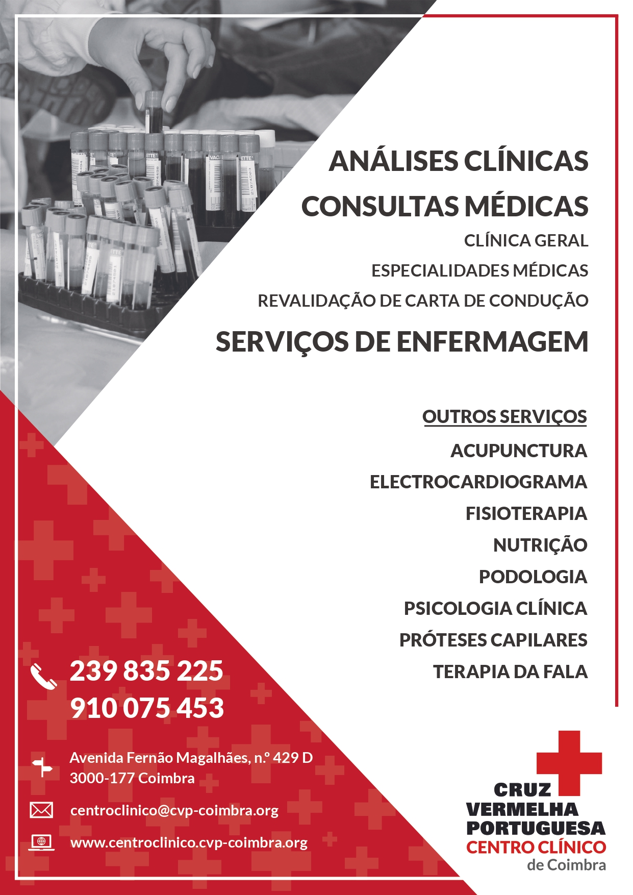 images/bo_estruturas/cvpcoimbra/apresentacao_CentroClinicoCoimbra_12a2d.jpg