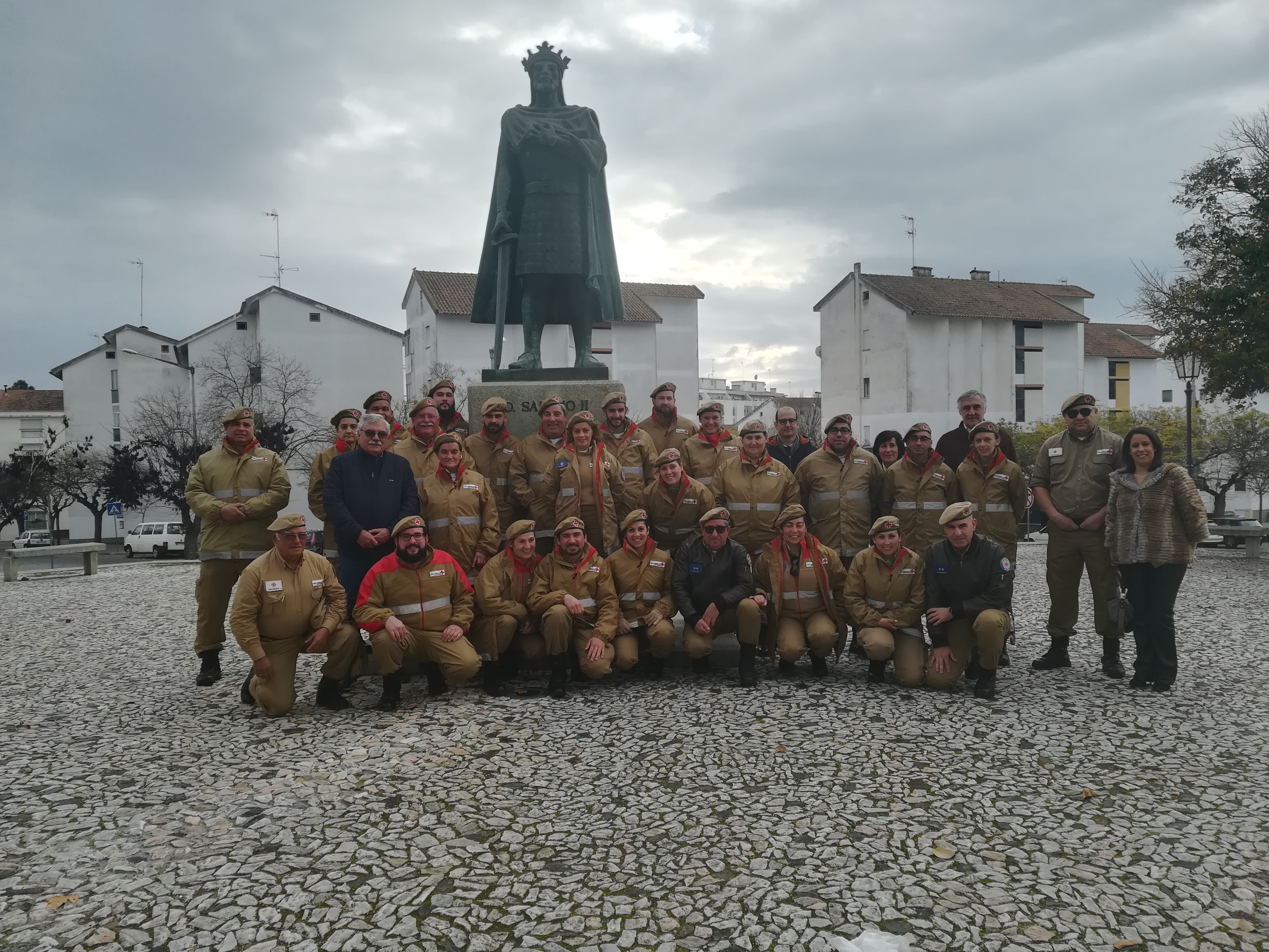 img 20200114 150340