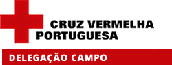 Campo
